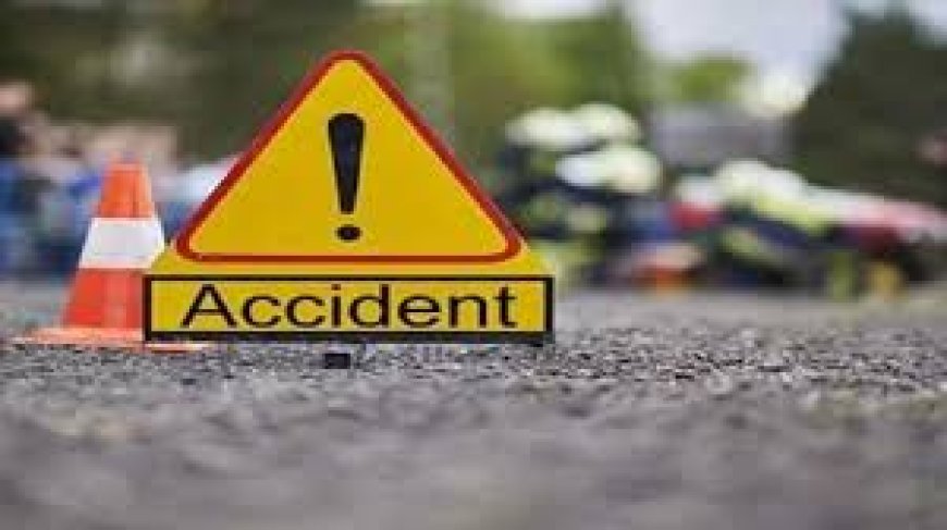 After a 21-year-old dies in a tragic accident in Prabhadevi, Mumbai, a bus driver is arrested.