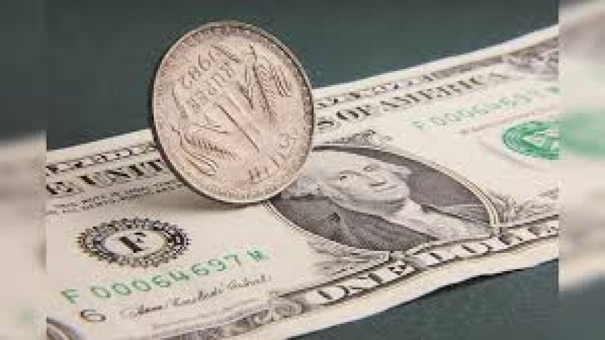 Indian Rupee Briefly Breaches 85/USD, Hits 2025 High Amid Geopolitical Tensions and Market Volatility