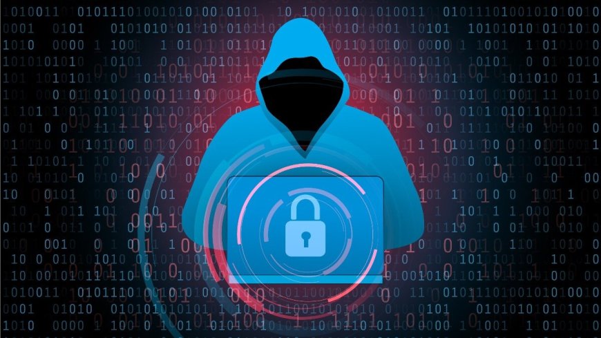 Uttarakhand Police Launches Nationwide Crackdown on Cybercrime Syndicates Across 17 States