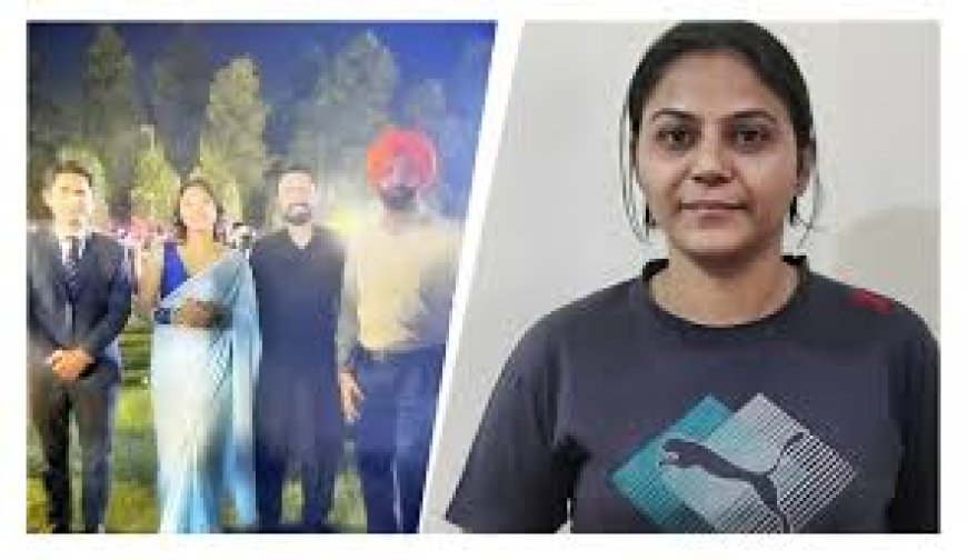 India Uncovers ISI Spy Network: 11 Arrested Including YouTuber, Student, and Security Guard