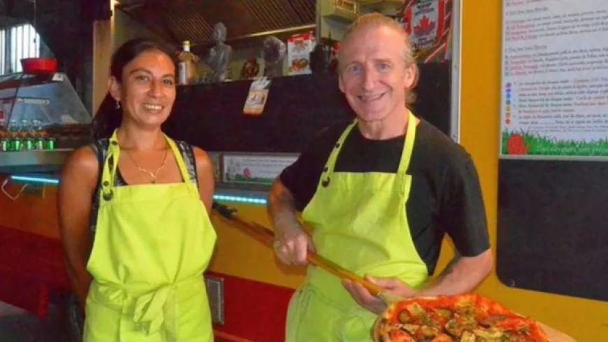 Chef Murders Man, Cooks Body Parts with Vegetables in Shocking Attempt to Hide Crime