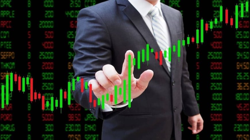 Nifty May Test Traders' Patience Next Week; Break Above 25,150 Needed for Bullish Momentum