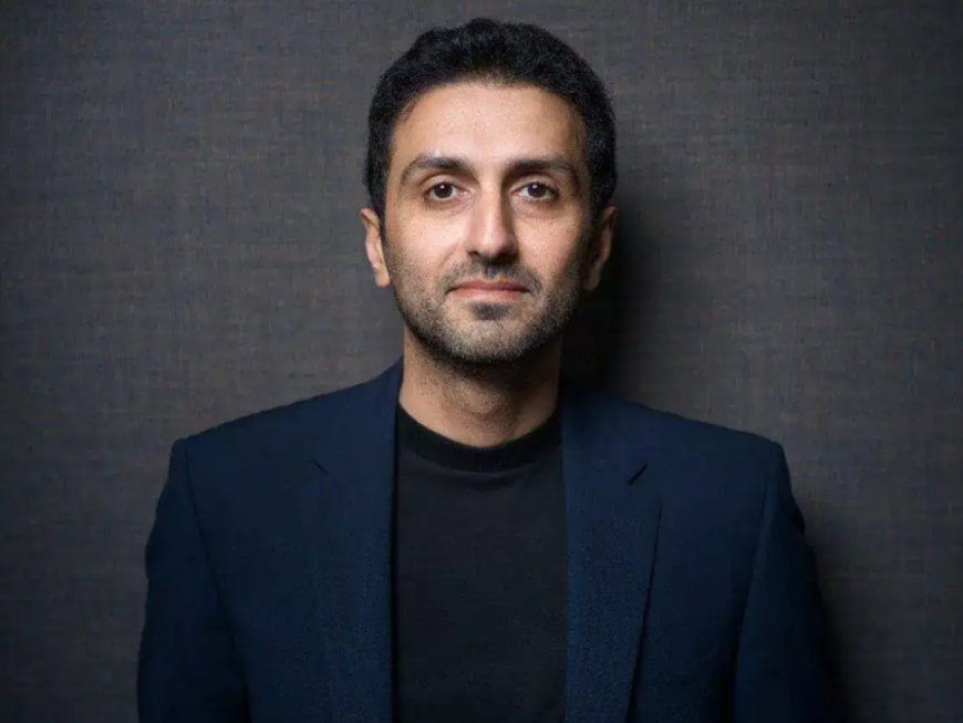 Heir to $27 Billion Bharti Fortune Joins UK’s Wealth Exodus, Moves to UAE