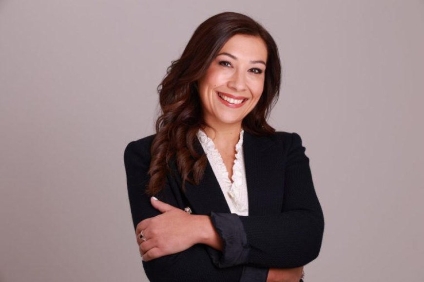 I Built a £12M Property Business – Here’s Why I’m Not Leaving It to My Children